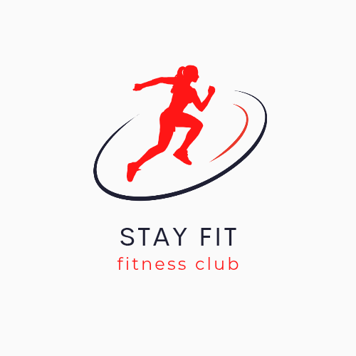 Stay Fit Fitness Club - Willtech A.B.N. 72 155 091 507